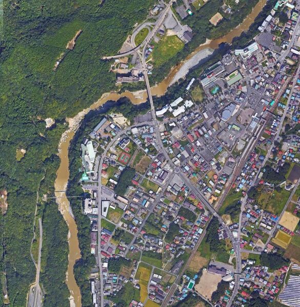 File:KinutateiwaSatelliteWide.jpg