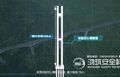 Thumbnail for version as of 02:57, 9 August 2022