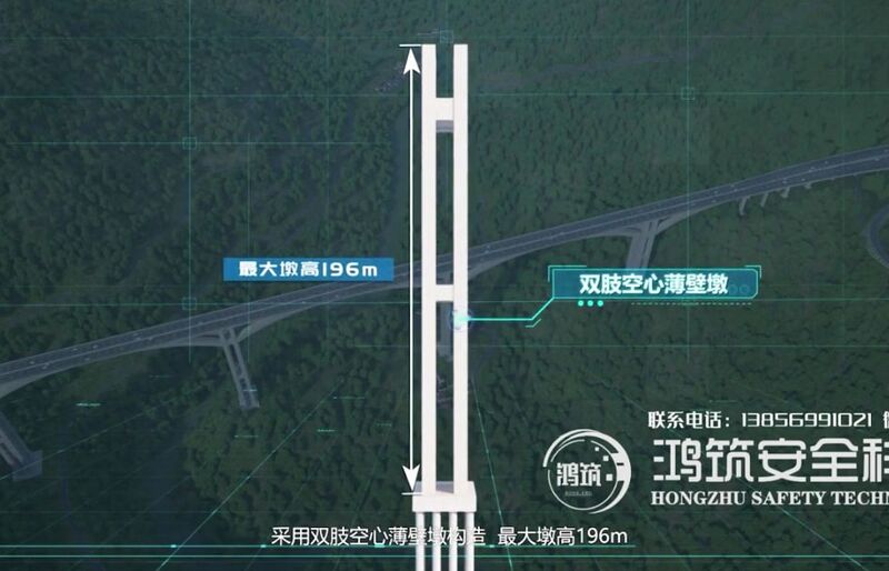 File:LiuzhiRenderPier196mtrTall.jpg