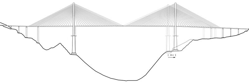 File:LongliDuohuaElevationFinal.jpg