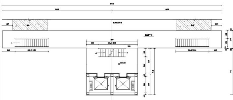 File:LongliTowerElevatorStairs.jpg