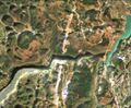Thumbnail for version as of 00:46, 23 June 2023