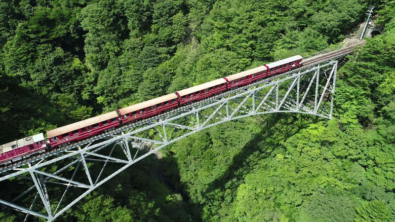 File:Oigawa Railway 大井川鐵道.jpg