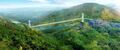 Thumbnail for version as of 04:32, 21 February 2021