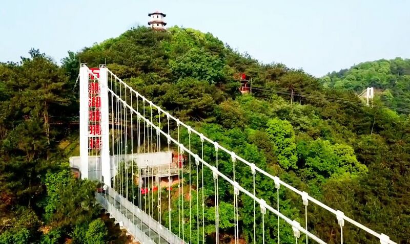 File:Shiyanhu Glass11.jpg