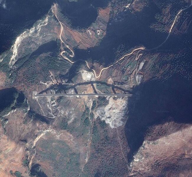 File:TianshengxiaNewSatellite.jpg