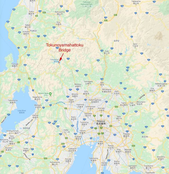 File:TokunoyamaLocationMapWide.jpg