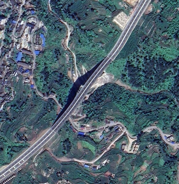 File:UnknownGuzhangNorthBeam90mtrHSatellite.jpg