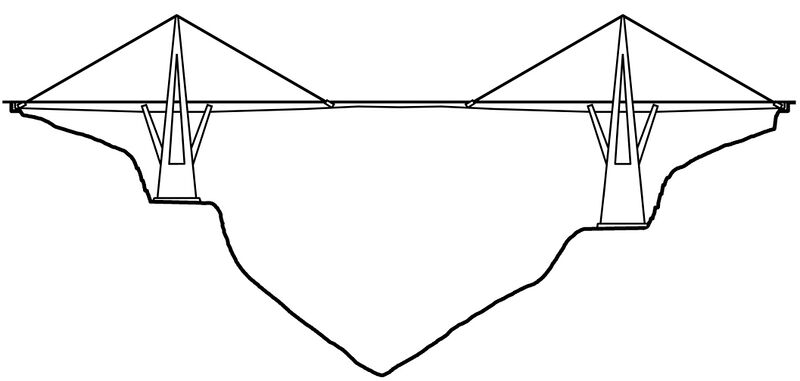 File:WadiKufElevFinal.jpg