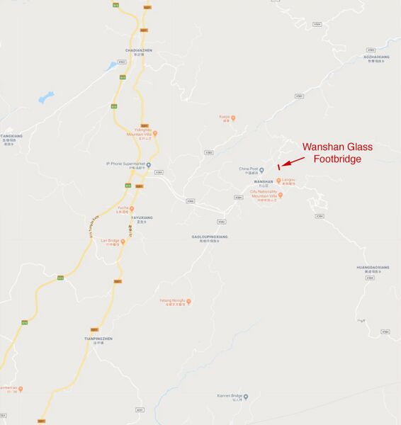 File:WanshanGlassLocationMapWide.jpg