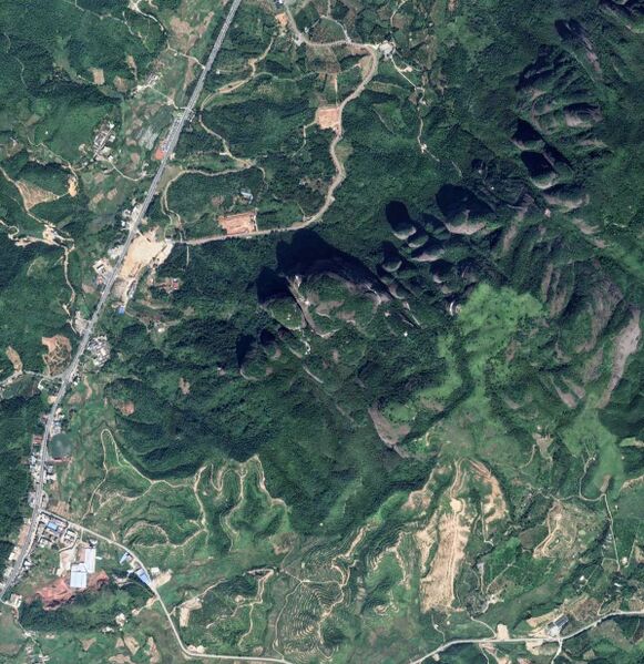 File:WudangshanFootbridgeSatelliteWide.jpg