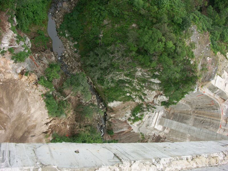 File:XalapaUpstreamValley.jpg