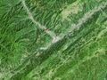 Thumbnail for version as of 10:39, 7 March 2014
