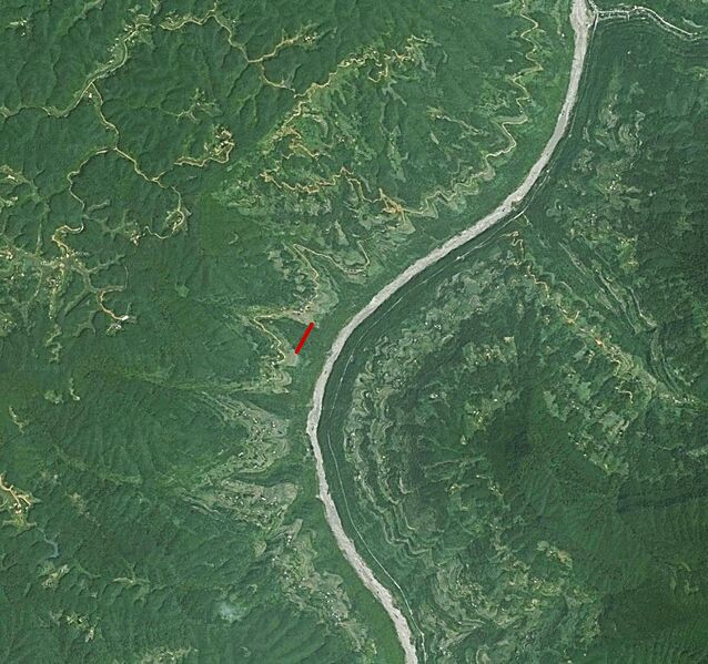 File:XinglongwanSatellite.jpg