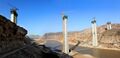 Thumbnail for version as of 05:39, 31 May 2012