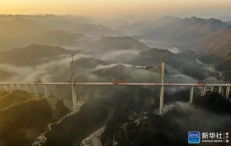 File:YunwuDrone22.jpg