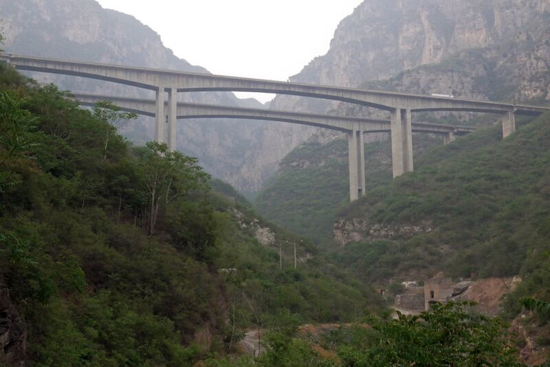 File:Yupogou8.JPG