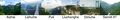 Thumbnail for version as of 07:36, 29 November 2012