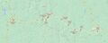Thumbnail for version as of 02:50, 23 June 2023