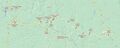 Thumbnail for version as of 07:27, 11 September 2023