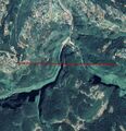 Thumbnail for version as of 04:44, 12 January 2021