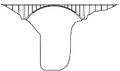 Thumbnail for version as of 02:41, 24 September 2009
