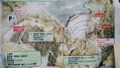 Thumbnail for version as of 00:45, 13 July 2020