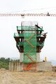 Thumbnail for version as of 07:41, 25 May 2016