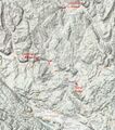 Thumbnail for version as of 00:23, 11 September 2021