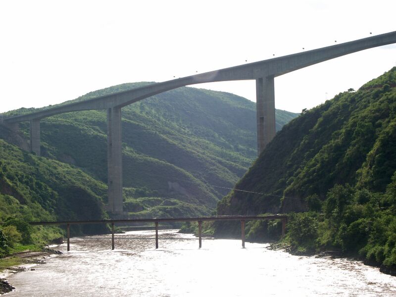 File:20HongheBridge.jpg
