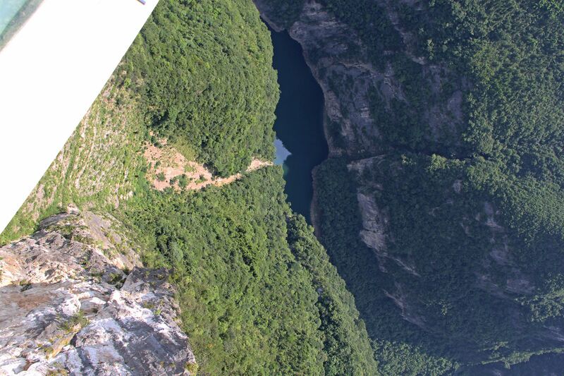 File:560LonggangScenic44 copy.JPG