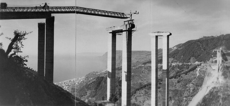 File:65SfalassaBridge.jpg