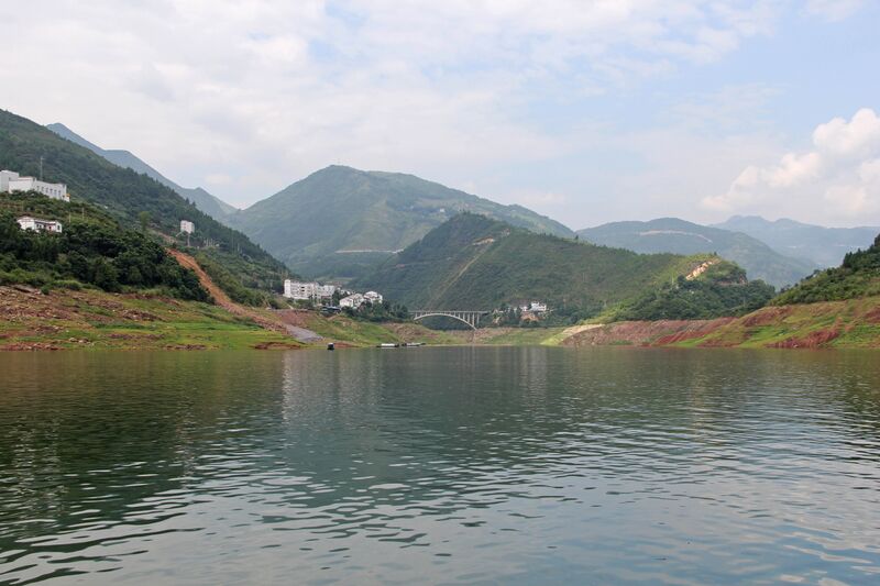 File:711DaningheBoatAreaUnknownArch2 copy.JPG