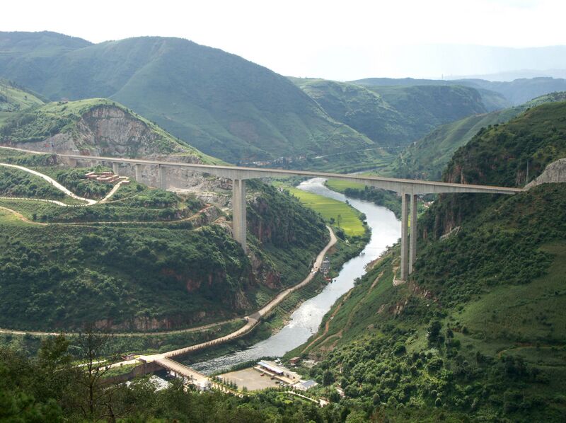 File:7NanpanjiangBridge.jpg