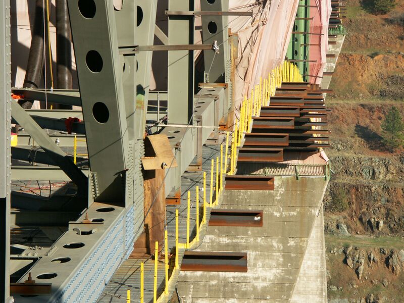 File:AuburnBridge16.jpg