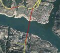 Thumbnail for version as of 16:24, 28 September 2026