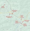 Thumbnail for version as of 07:40, 30 September 2022
