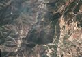 Thumbnail for version as of 09:07, 22 May 2014