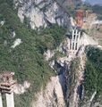 Thumbnail for version as of 02:45, 27 January 2021
