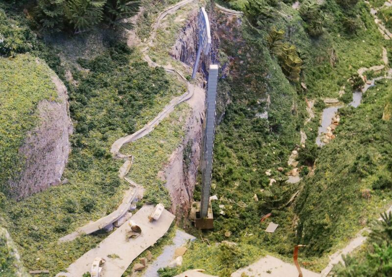 File:Baligou ScenicElevatorTallest.JPG