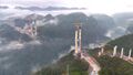 Thumbnail for version as of 05:13, 23 December 2023
