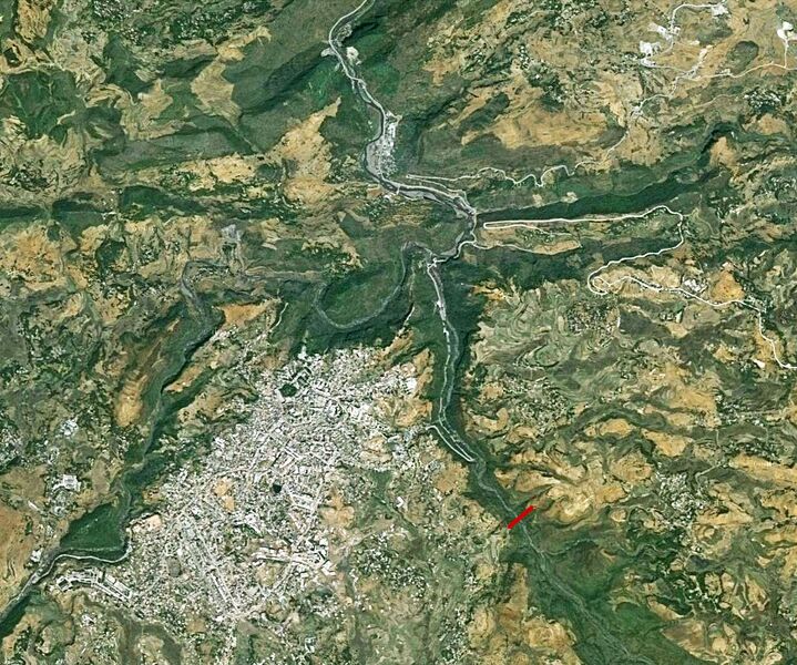 File:GalaheSatellite&Bridge.jpg