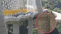 Thumbnail for version as of 05:20, 22 June 2020