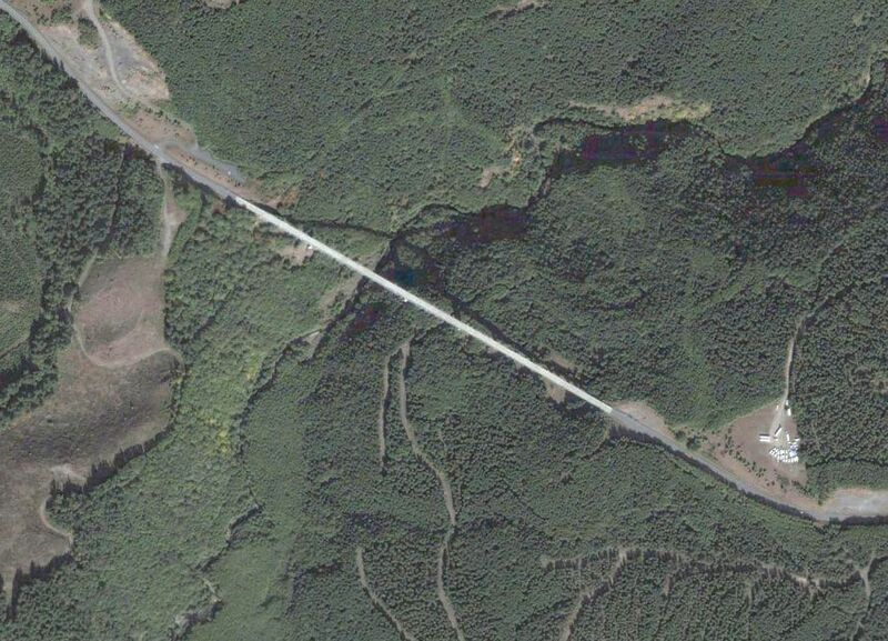 File:HoffstadtBridgeAerial.jpg