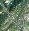 Thumbnail for version as of 01:21, 20 August 2021