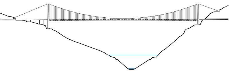 File:JinanElevationFinal.jpg