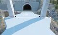Thumbnail for version as of 05:26, 2 May 2023