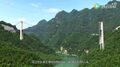 Thumbnail for version as of 06:17, 24 December 2016