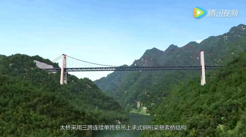 File:JinshajiangRailwayHutiaoxiaSideRender.jpg