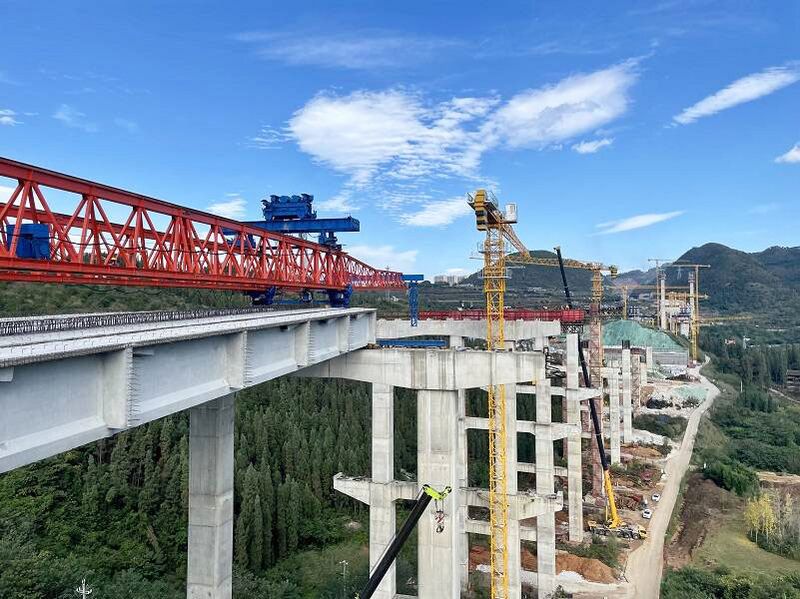 File:JinzhouRestart.jpeg